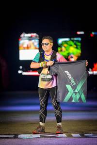 BIB: 
                            <button type="button" onclick="openModal(19569174)" class="btn btn-primary btn-sm float-right btn-popup" data-toggle="modal" data-target=".modal-high-quality">
                        <i class="fas fa-shopping-cart"></i> Add to Cart
                    </button>
                                            <button type="button" onclick="isThisMe(19569174, true)" class="btn btn-success btn-sm float-right btn-popup btn-isme hidden" data-toggle="tooltip" data-placement="bottom" title="นี่คือรูปของคุณใช่ไหม คลิกที่นี่เพื่อเอาเข้าอัลบั้ม">
                        <i class="fas fa-plus"></i> Add to album
                    </button>
                    <button type="button" onclick="isThisMe(19569174, false)" class="btn btn-warning btn-sm float-right btn-popup btn-isnotme hidden">
                        <i class="fas fa-ban"></i> Remove from album
                    </button>